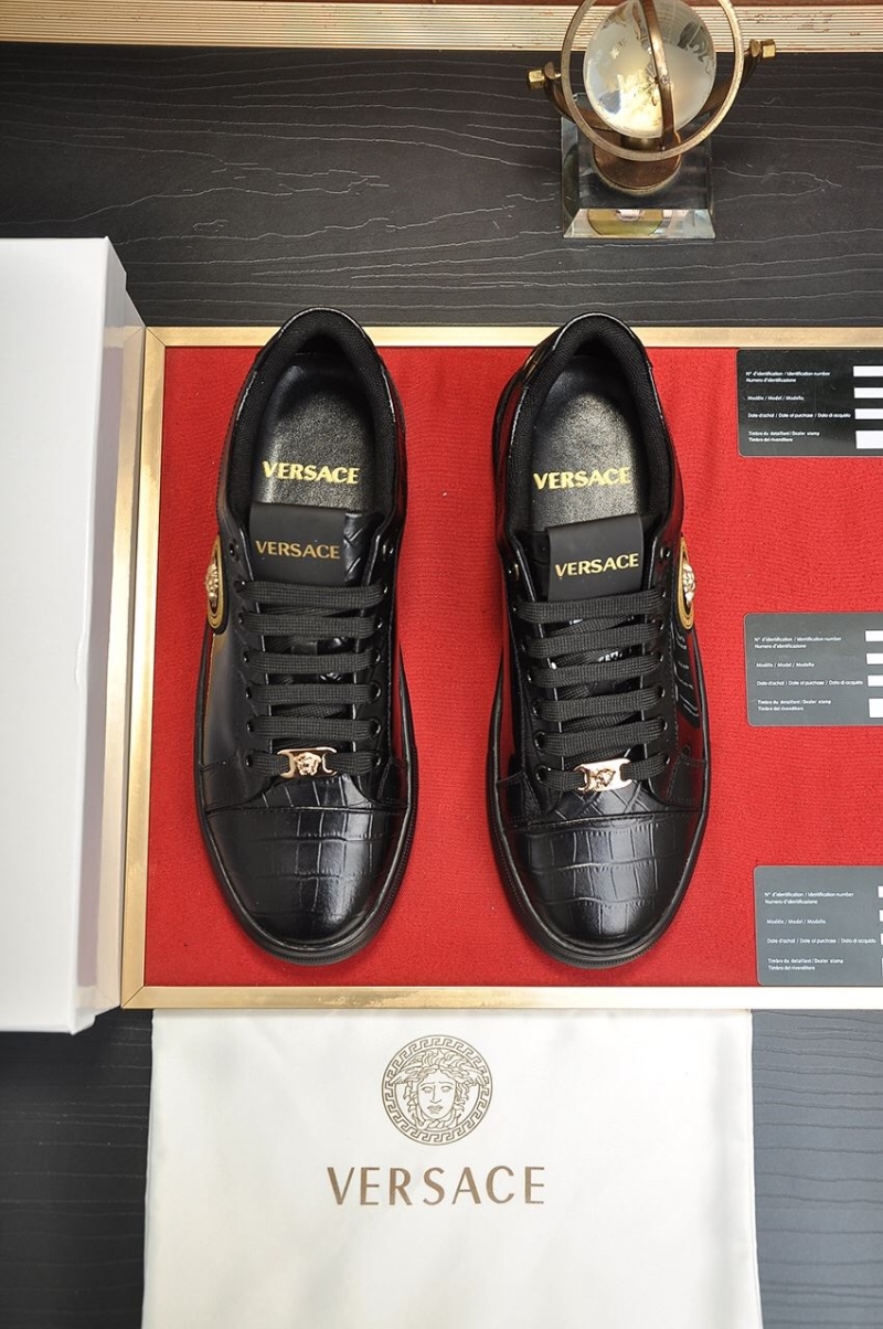 Givenchy Sneakers